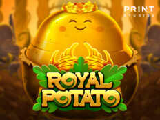 Lucky nugget casino bonus codes65